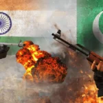 Pakistan Army warns India after canceling Indus Water Treaty