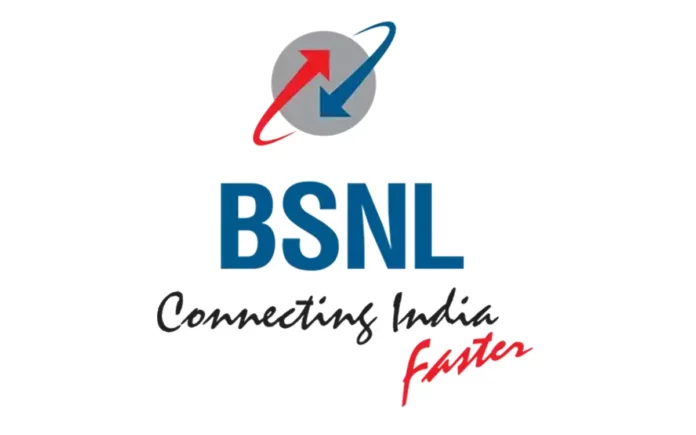 BSNL's Action Offer!! 60 days of work for Rs.91!!