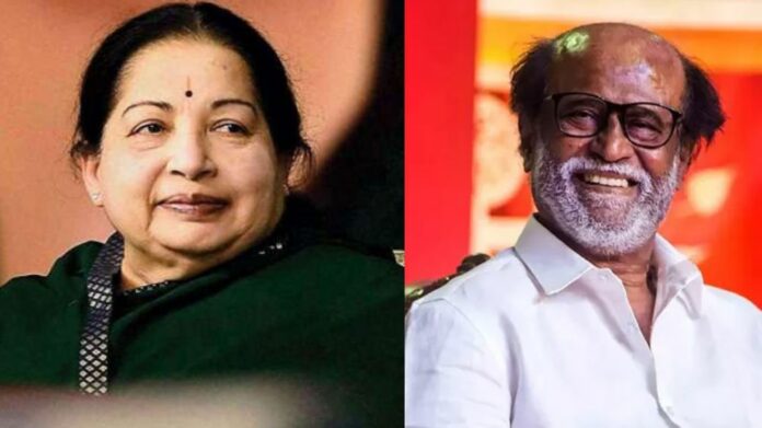 double-leaf-is-the-brahmastra-of-aiadmk-rajini-hinted-why-he-did-not-enter-politics