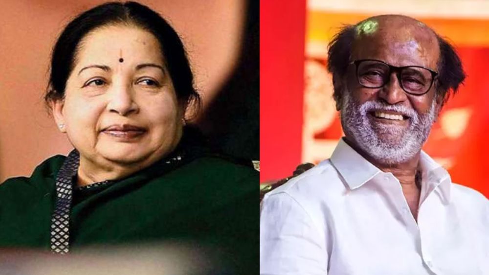 double-leaf-is-the-brahmastra-of-aiadmk-rajini-hinted-why-he-did-not-enter-politics