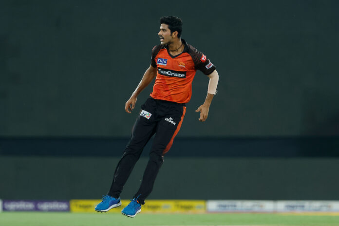 Mumbai plan to buy Chahal and Washington Sundar