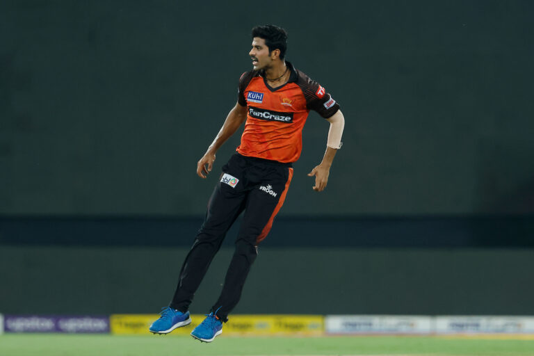 Mumbai plan to buy Chahal and Washington Sundar