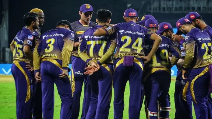 the-tamil-nadu-player-is-the-new-captain-of-kkr