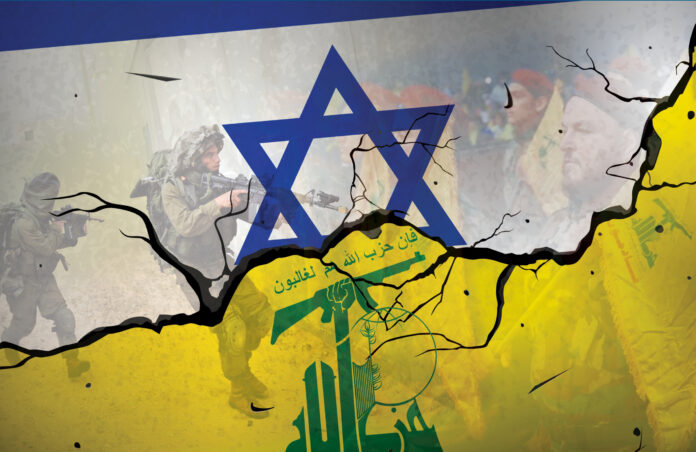 usa-stopped-the-israel-hezbollah-war