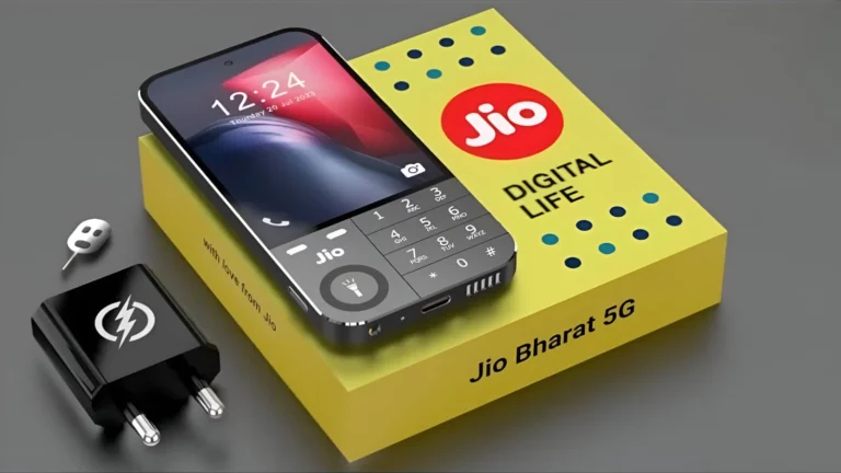 Diwali is not over yet!! The Jio company that gives the offer!!