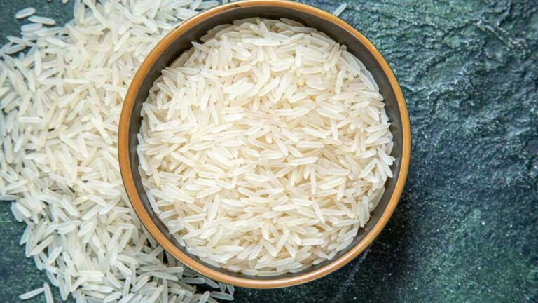 Attention diabetic patients.. If you cook rice like this and eat it, the sugar level will not go up!!