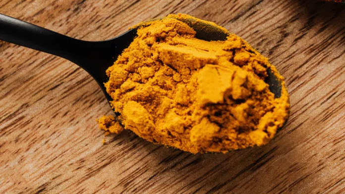 A spoonful of turmeric is enough.. You will not face psoriasis problem in your lifetime!!