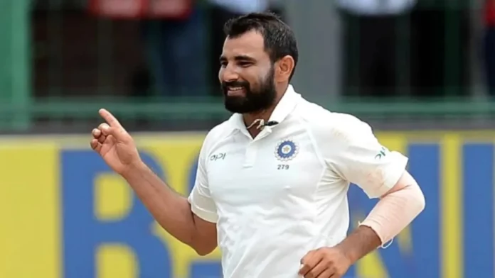 mohammed-shami-in-the-india-australia-series