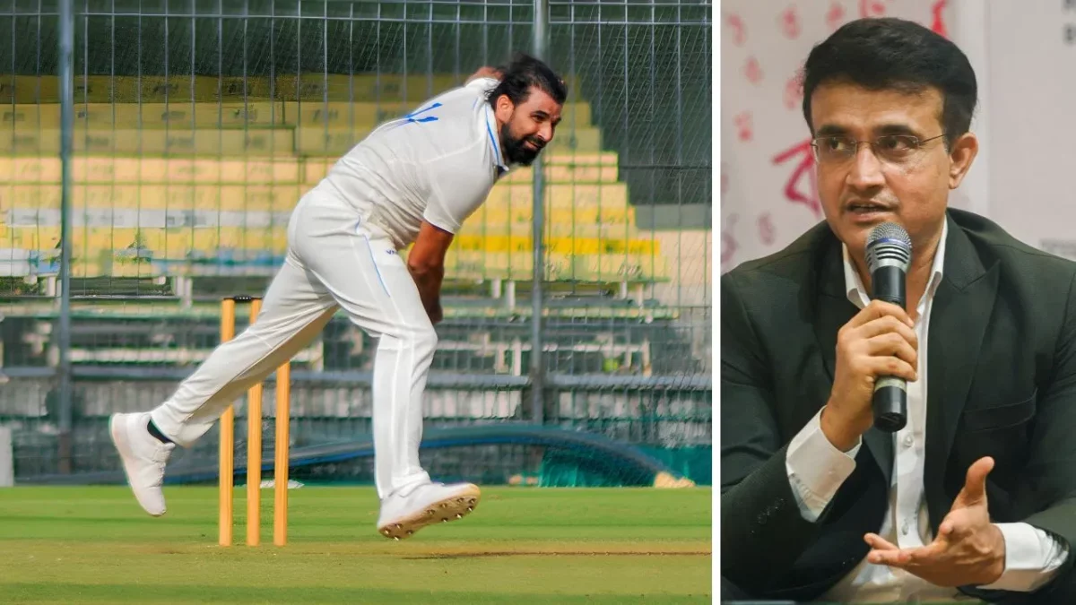 bcci-is-doing-injustice-in-shami-case