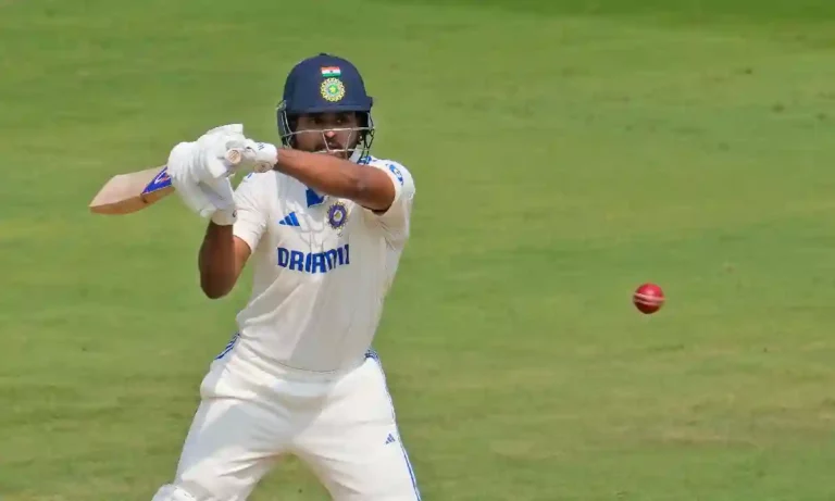 shreyas iyer Double hundred