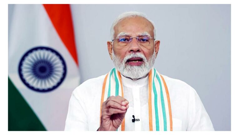 modi