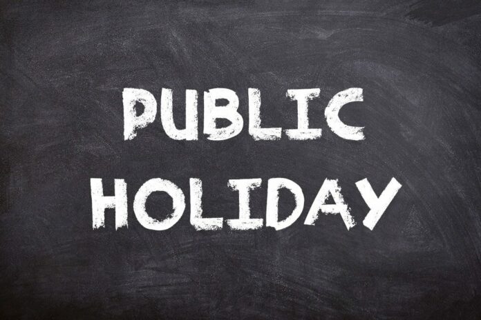 another-public-holiday-followed-by-diwali-government-announcement