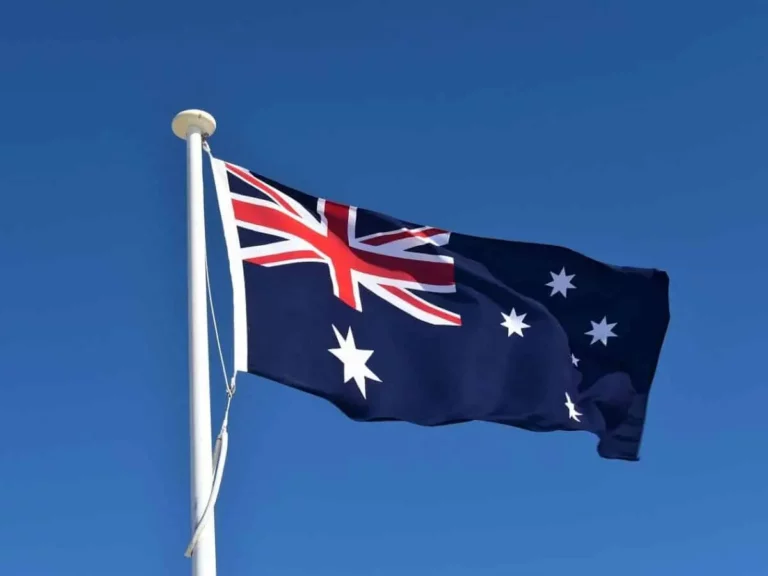 Australia has decided against foreign students after Canada!!