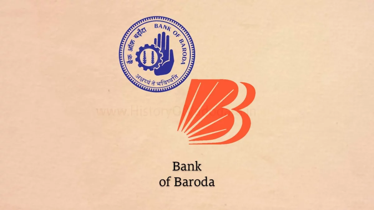 Bank of Baroda Bank Jobs!! Total 592 Vacancies!!