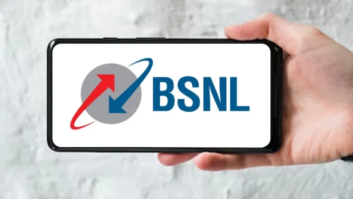 BSNL to provide Internet TV for the first time in the country!!