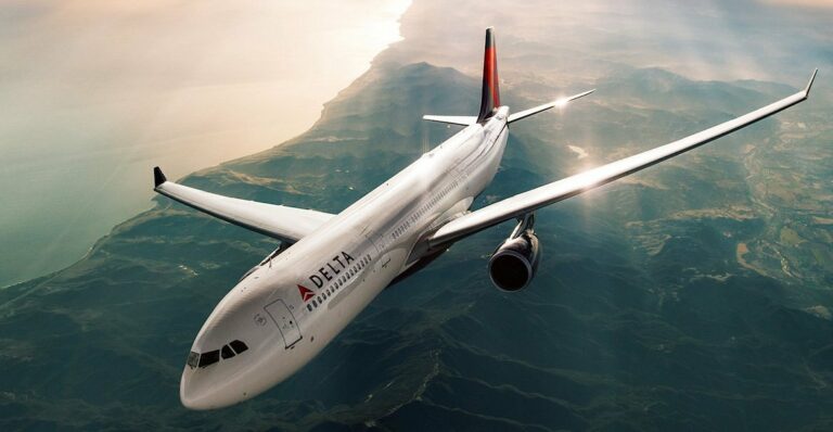 Good news for travelers!! Airlines to launch local flights at low fares!!
