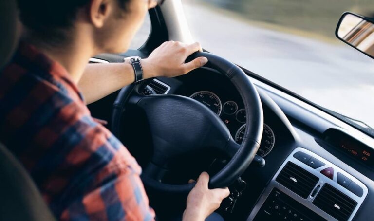 Free driving training.. Notification of Tamil Nadu government.. Where is it happening?
