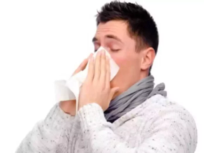 Do you have a frequent cold cough? Why bother to have a country remedy for this?