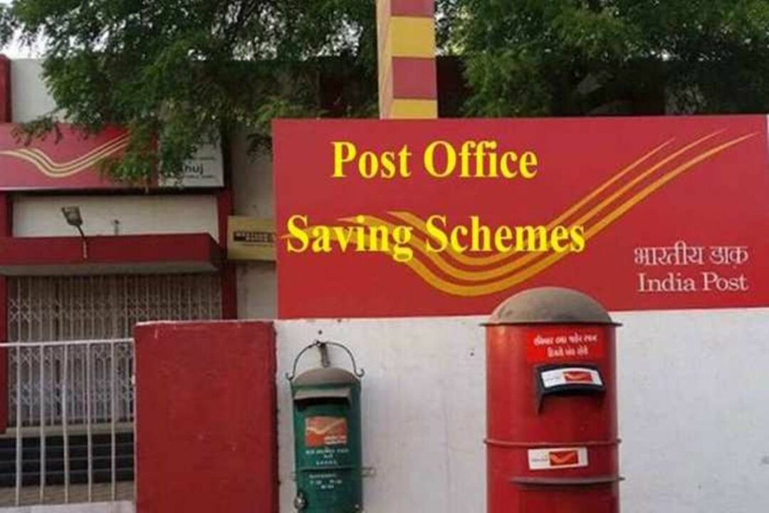 SIB Investment Scheme to be introduced in Indian Post Offices