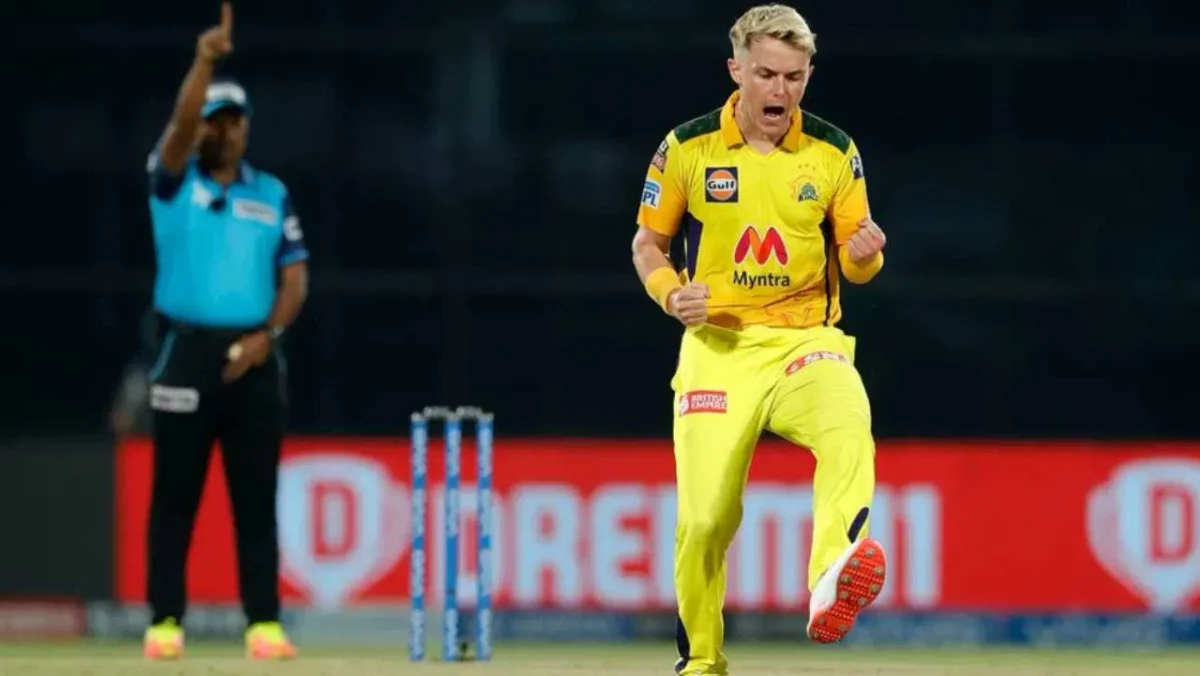 csk-is-back-again-mouse-baby