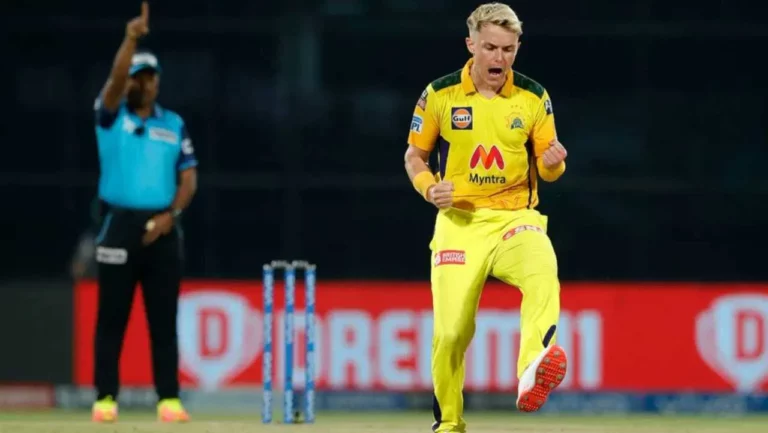 csk-is-back-again-mouse-baby