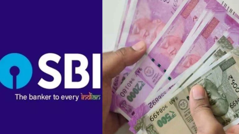 Govt created (PPF) scheme.. Paying 50 000 only.. SBI bank offering 7.1% interest!!