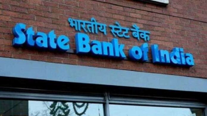 Money stolen from SBI accounts!! New warning issued by Indian government to SBI customers!!