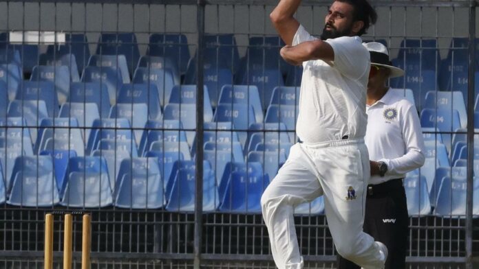 shami-took-wickets-in-the-first-match