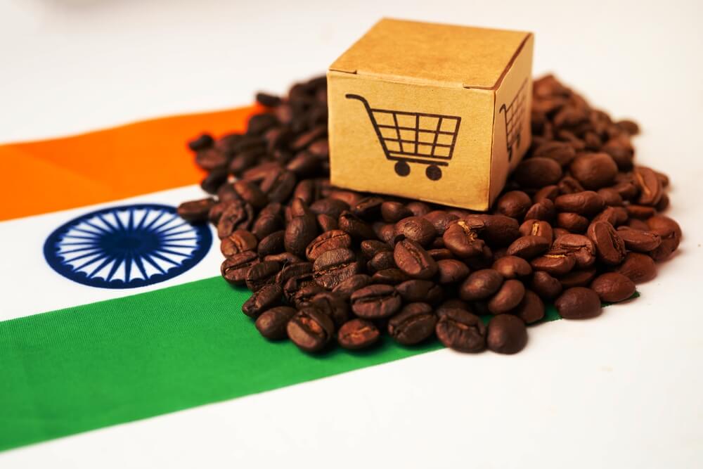 Warning for import of food products.. India will test the quality!! Cargo stoppage of famous countries!!