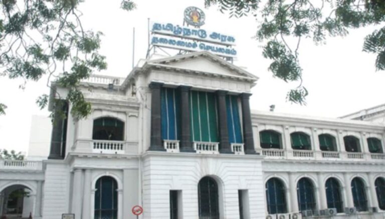 தமிழக அரசின் அட்டகாசமான திட்டம்!! மிஸ் பண்ணிடாதீங்க!!