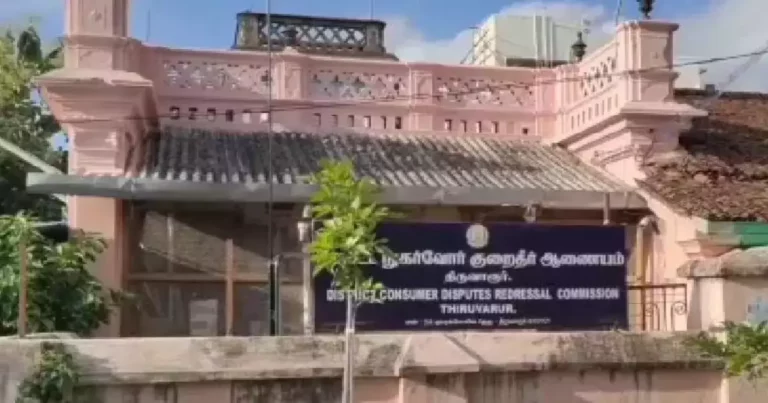 The hospital refused to accept medical insurance!! Penalty imposed by consumer court!!