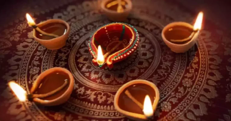 Do this donation regularly in the month of Karthika to get rid of all the hardships and karmic sins!!