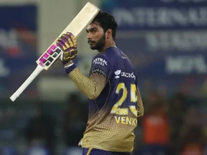 the-tamil-nadu-player-is-the-new-captain-of-kkr