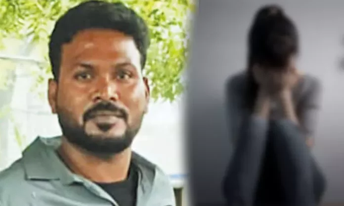 DMK administrator threatened with private video of student!! The startling fact that came out in the F.I.R!! DMK administrator threatened with private video of student!! The startling fact that came out in the F.I.R!!