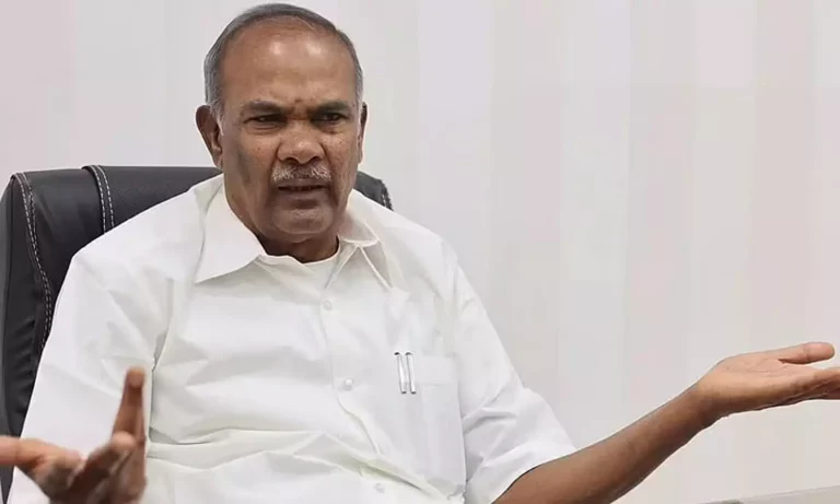 appavu decided to bring a resolution in the assembly meeting against the central government's permission to set up a tungsten mine