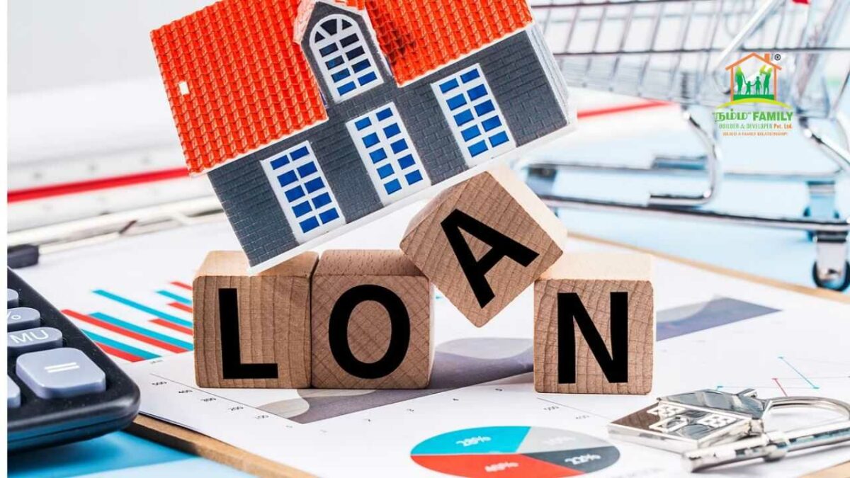 Good news for home loan borrowers!! 3000 reduced monthly!!