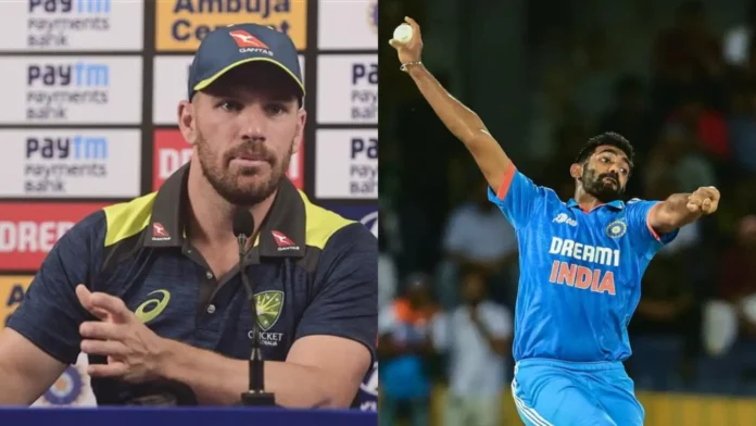 The players who lost direction after Bumrah