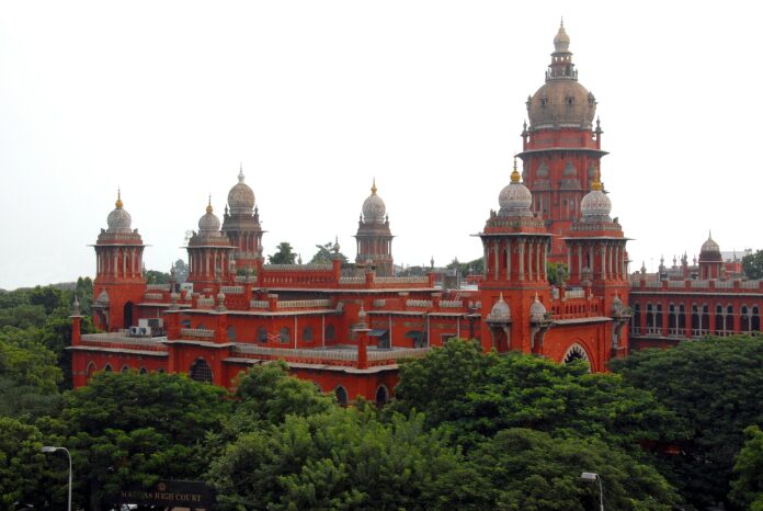 Film reviews cannot be banned, Chennai High Court orders