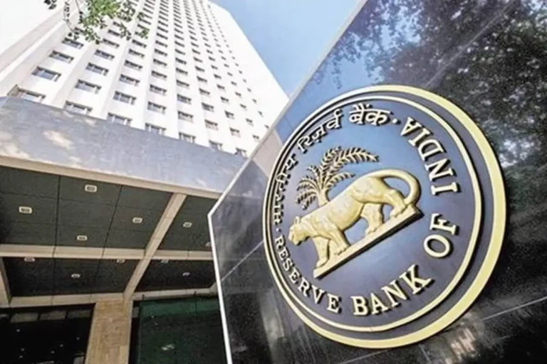 RBI notification for reactivation of bank accounts