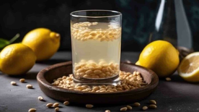 know-8-benefits-of-drinking-a-glass-of-barley-water-daily