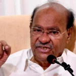 2026-ramdas-is-making-a-master-plan-to-compete-alone-in-PMK