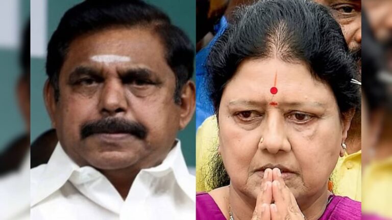 Edappadi and Sasikala can be investigated in the Koda Nadu case in Chennai High Court allowed