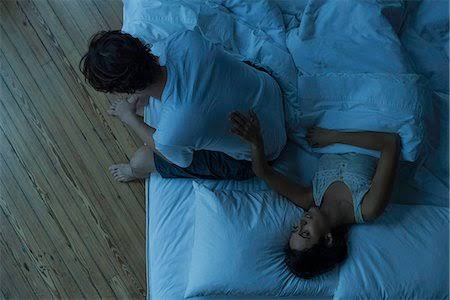 ஆண்களுக்கு குதிரை பலம் கொடுக்கும் சூரணம்!! தினம் ஒருமுறை சாப்பிடுங்க!!