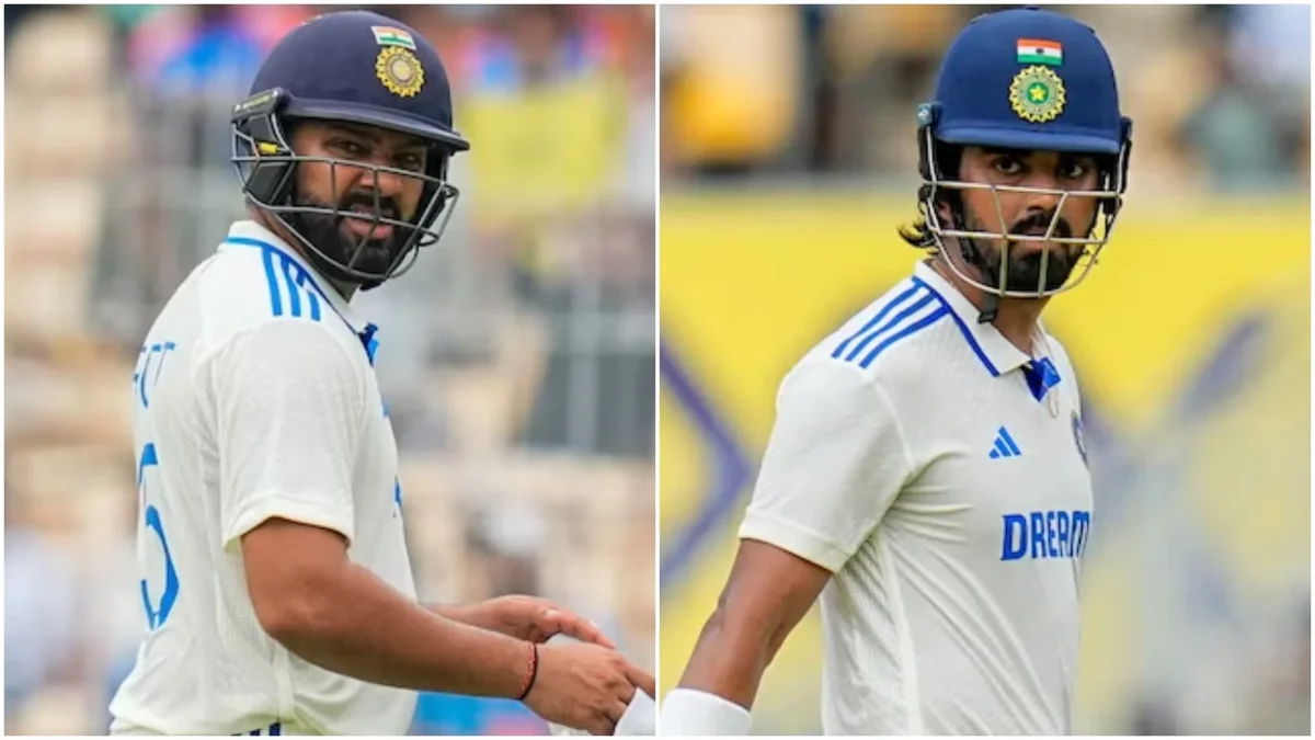 rohit-is-the-reason-for-rahuls-wicket