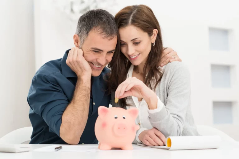 Important Information about Joint Account!! Same Family and Business Partners Need to Know!!