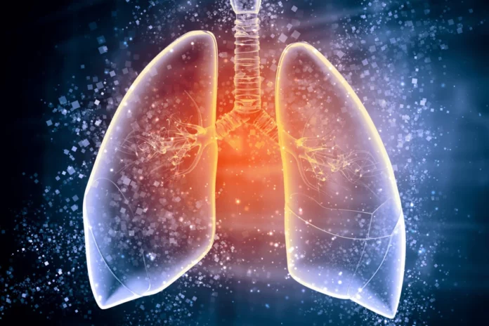 Ayurvedic method to remove impurities from lungs? Then do this immediately!!