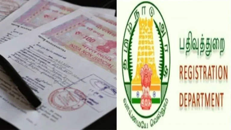 Govt decided to issue extra token in Registrars office on auspicious days