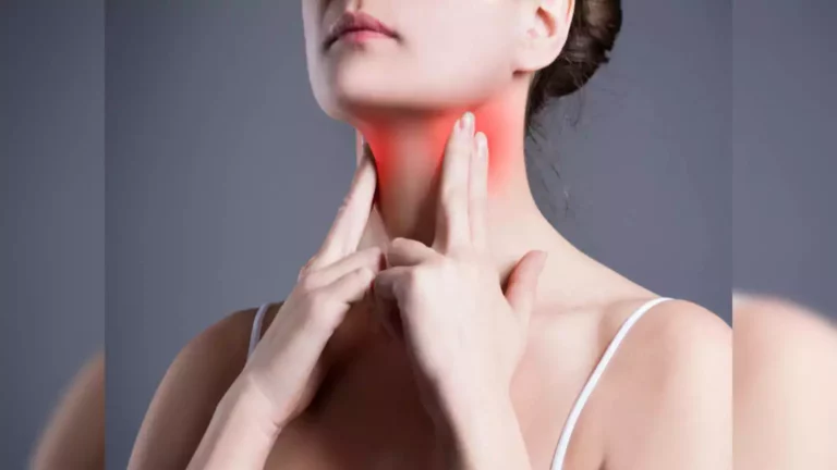 Home Remedies for Sore Throat!! Try it!!