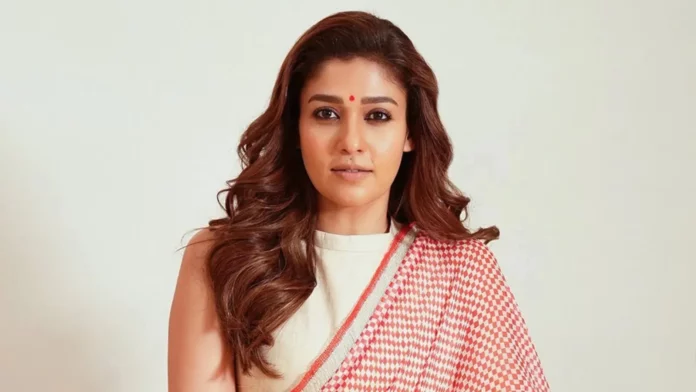 Nayanthara's next film!! Reuniting with the director who made his debut in Tamil?