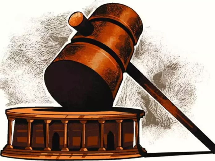 Why is the government not filling the vacant posts? Court question to Tamil Nadu government!!